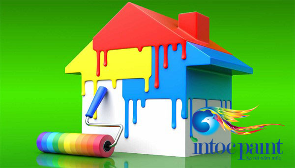 dich-vu-son-nha-tphcm