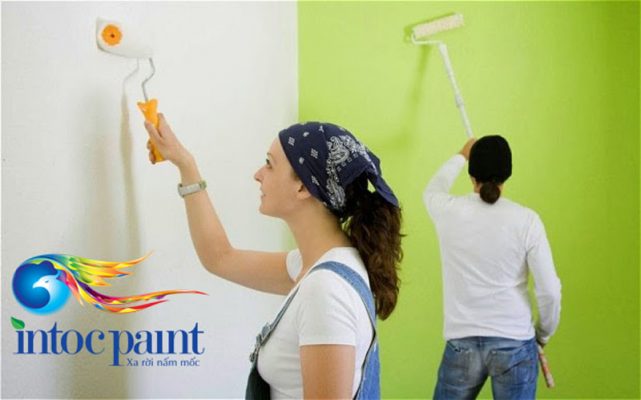 dam-va-son-lai-nha-can-luu-y-nhung-gi-1