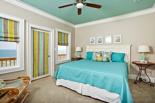 mau-son-phong-ngu-vo-chong