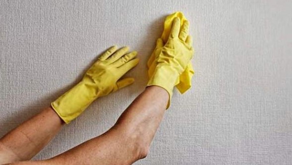 quy-trinh-thi-cong-2