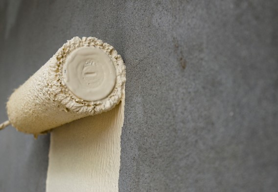 quy-trinh-thi-cong-3