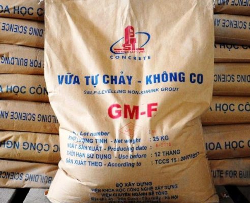 vua-tu-chay-khong-co