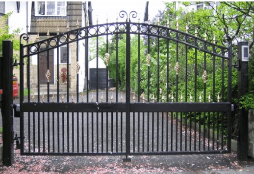 1kg-son-dau-duoc-bao-nhieu-m2 2