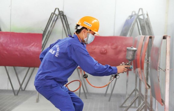 1kg-son-dau-duoc-bao-nhieu-m2