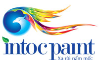 Intoc Paint
