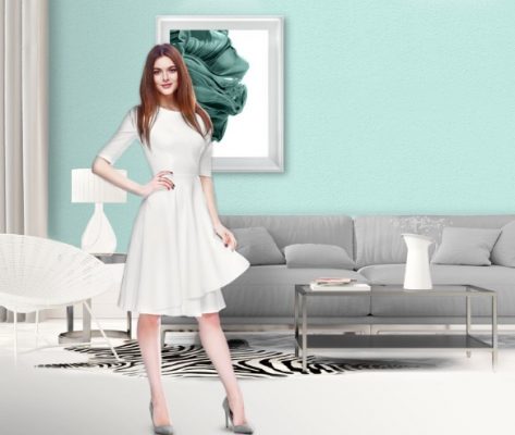 bang-bao-gia-son-mykolor-moi-nhat