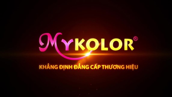 bang-bao-gia-son-mykolor-moi-nhat