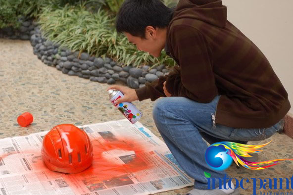 bang-mau-son-xit-anh2