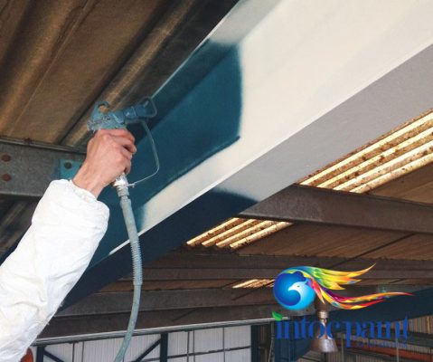 bang-mau-son-xit-anh3