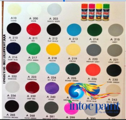 bang-mau-son-xit-anh4