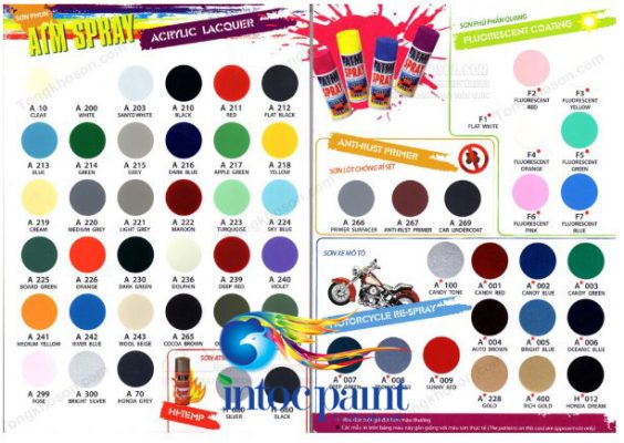 bang-mau-son-xit-anh5