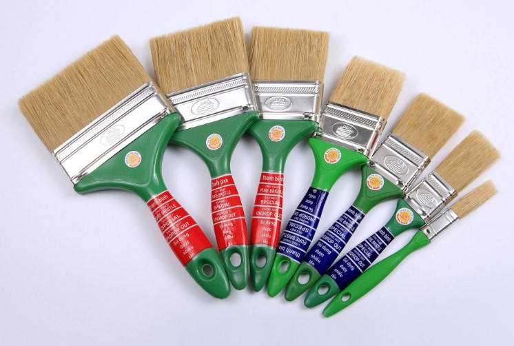 choi-quet-son-loai-tot