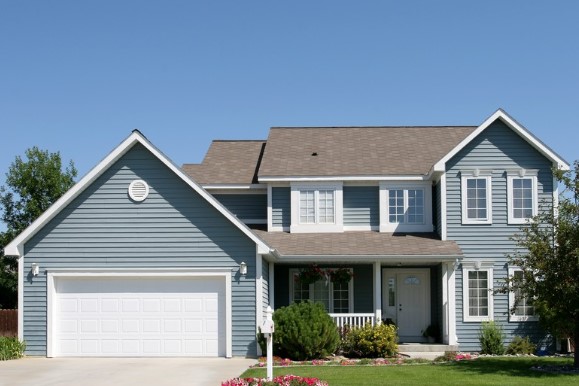 phu-gia-chong-tham 2