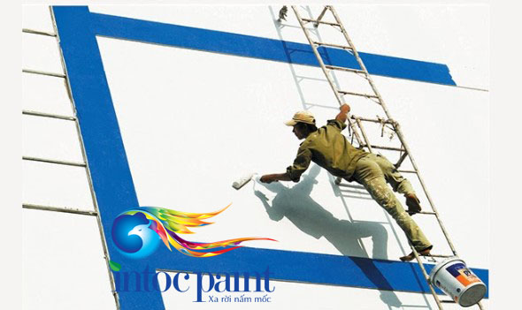 son-chong-tham-ngoai-troi-anh2