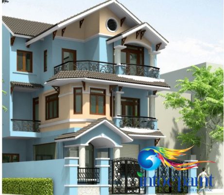 son-chong-tham-ngoai-troi-anh3