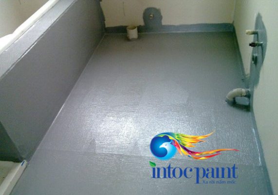 son-chong-tham-nha-ve-sinh-anh2