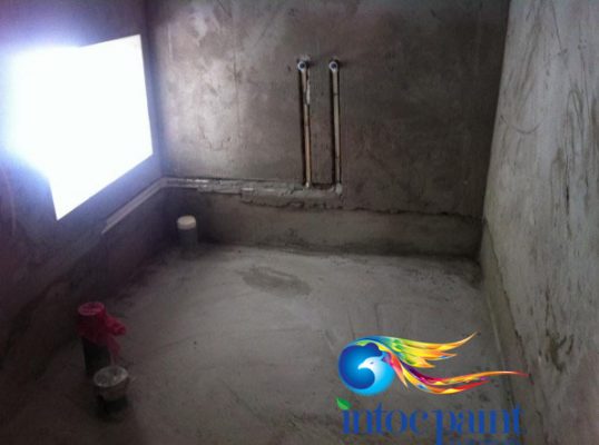 son-chong-tham-nha-ve-sinh-anh3