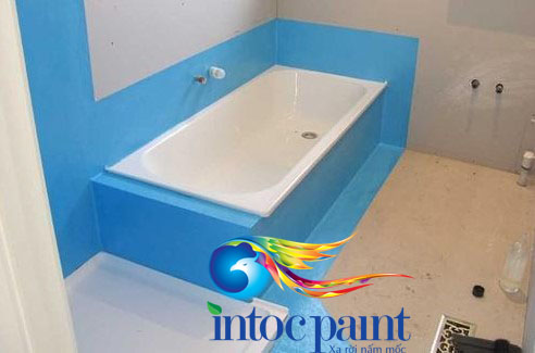 son-chong-tham-nha-ve-sinh-anh5