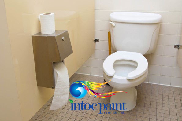 son-chong-tham-nha-ve-sinh-anh8