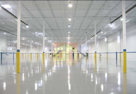 ATTACHMENT DETAILS son-cong-nghiep-2.jpg August 10, 2019 35 KB 458 by 316 pixels Edit Image Delete Permanently Alt Text Describe the purpose of the image (opens in a new tab). Leave empty if the image is purely decorative.Title