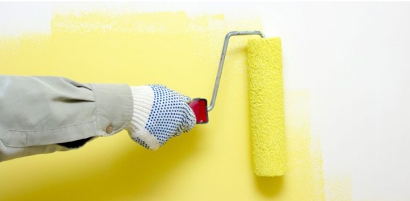 son-nha-bao-nhieu-tien-1m2-anh2