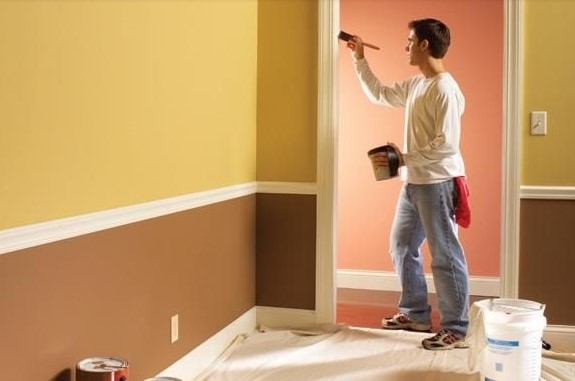 son-nha-bao-nhieu-tien-1m2