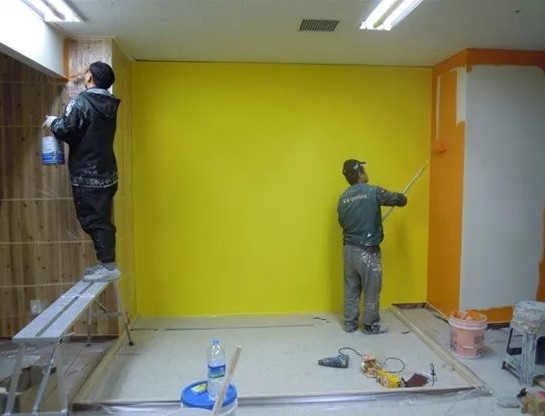 son-nuoc-dulux - 2019