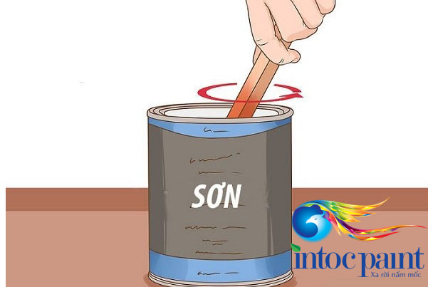 thung-son-18-lit-son-duoc-bao-nhieu-m2-a1