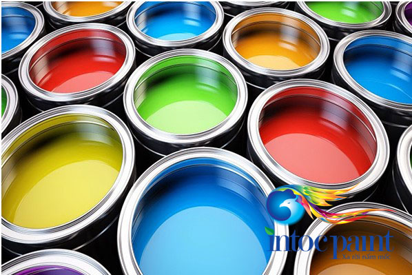 thung-son-18-lit-son-duoc-bao-nhieu-m2-a2