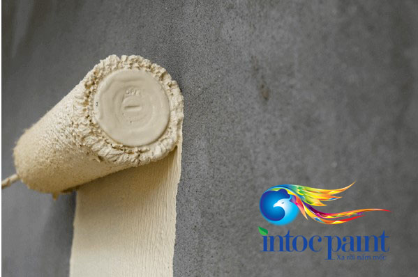 thung-son-18-lit-son-duoc-bao-nhieu-m2-a3