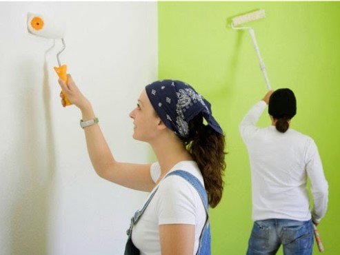 bao-gia-son-visenlex-nam-2019