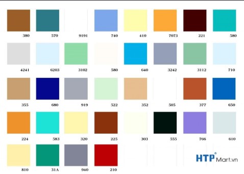 bang-gia-son-jotun-2019