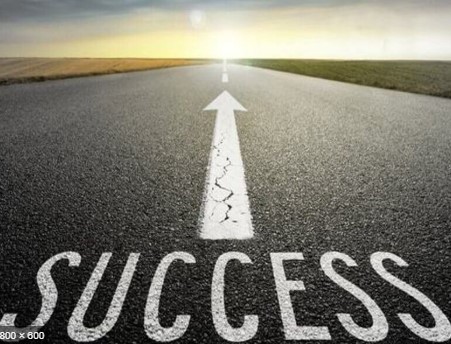 mo dai ly son kinh doanh thanh cong