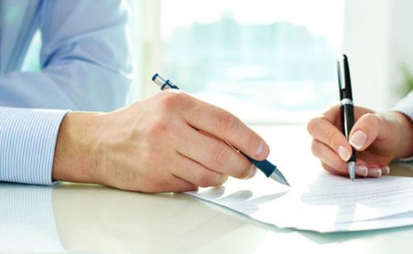 thu tuc dang ky mo dai ly son