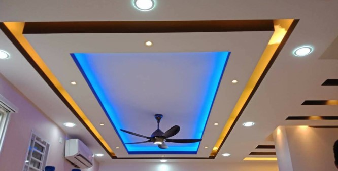 tran-thach-cao-dep-2019