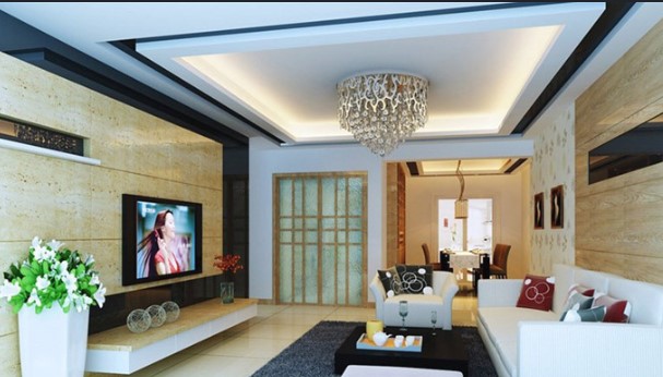 tran-thach-cao-intoc