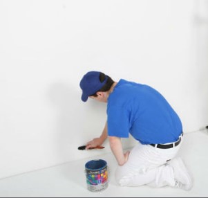 son-lot-chong-kiem-1