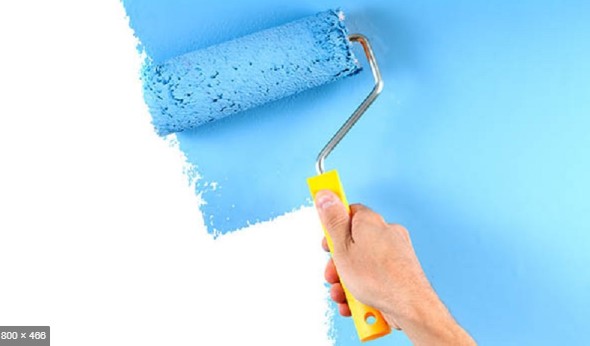 son-lot-chong-kiem-1