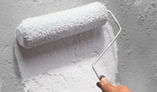 son-lot-chong-kiem-1